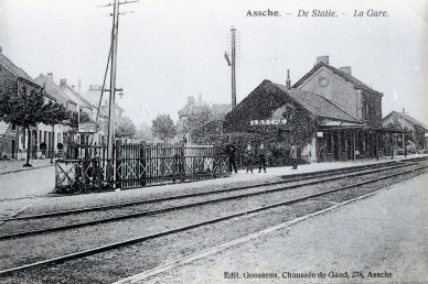 Asse (8).jpg